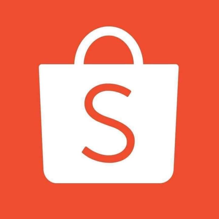 image for Shopee Affiliate Program button