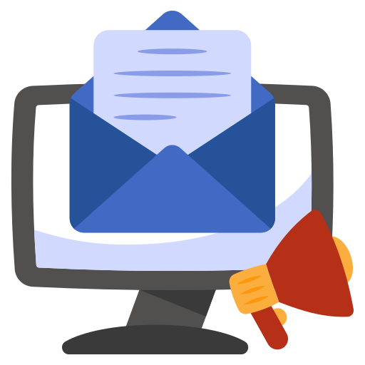 image for [ GRATIS ] EBOOK EMAIL MARKETING DENGAN MAILCHIMP SERI BASIC button
