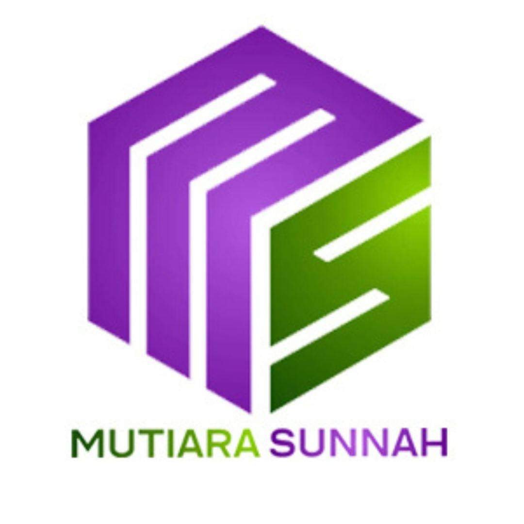 image for Umrah dan Haji - Mutiara Sunnah Travel  button