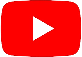 image for YouTube button