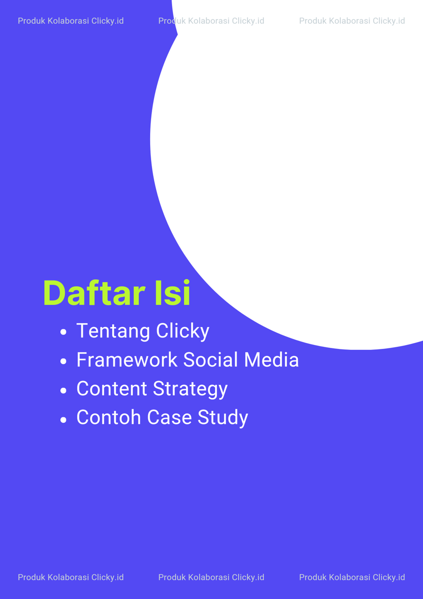 Image 4 for Daftar Isi