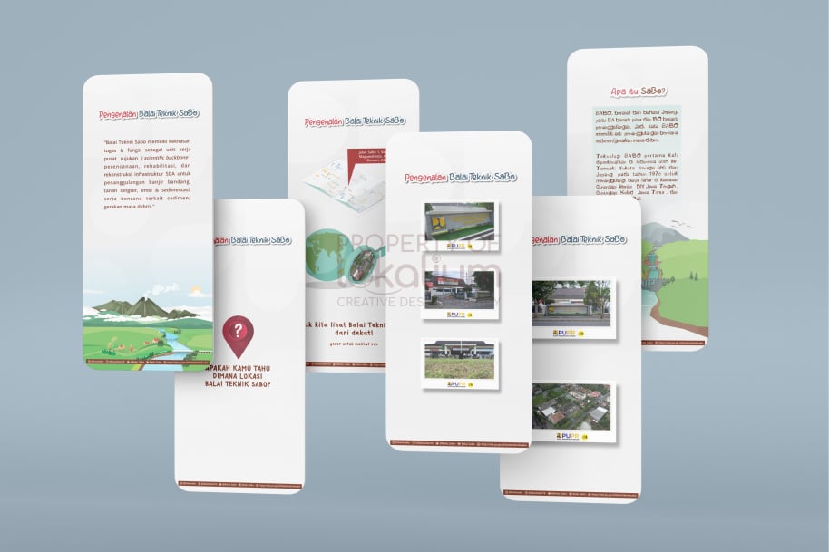 PORTOFOLIO, image 29