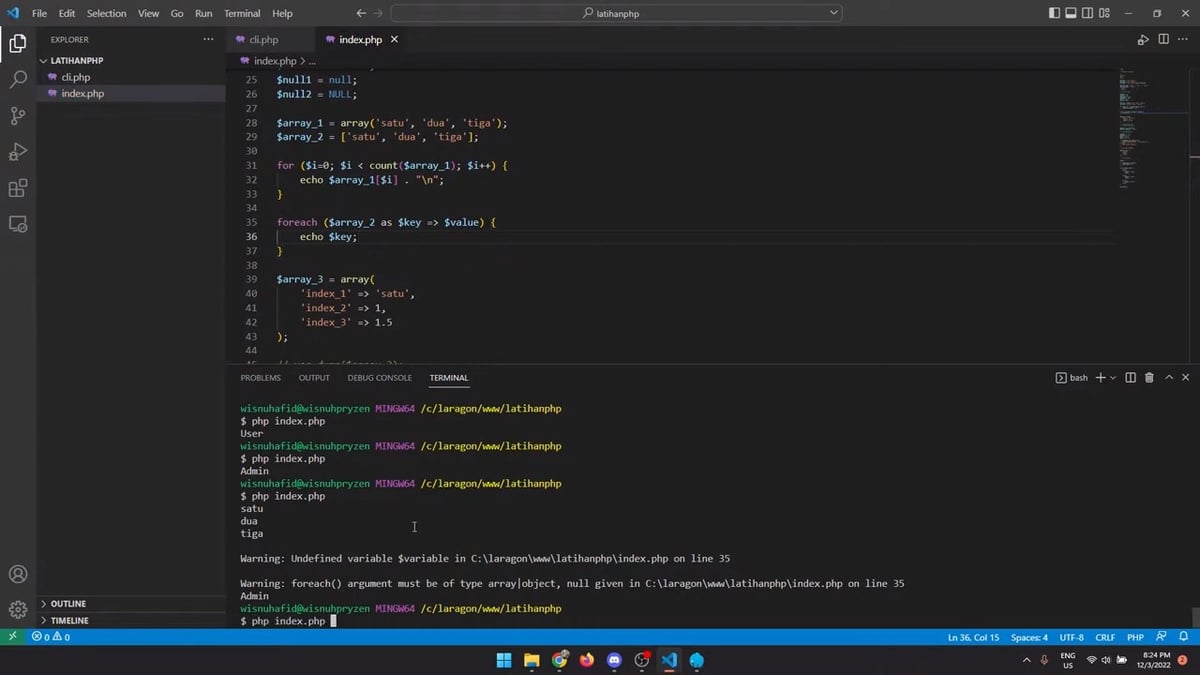Image 1 for Screenshot
