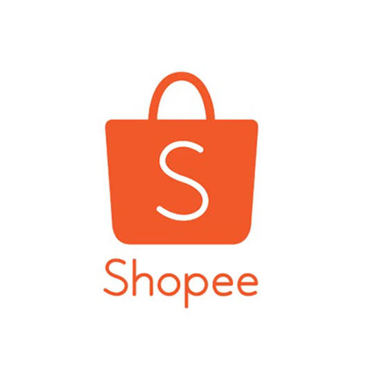 image for Join affiliate shopee button