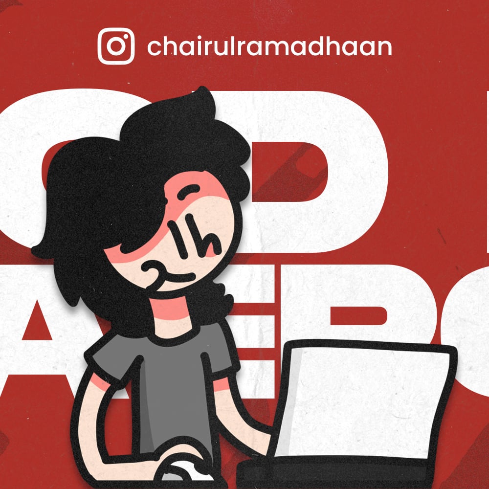 Graphic Design 🎨, image 1