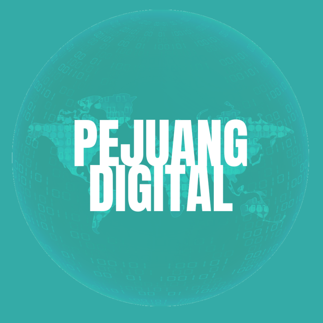 image for Open Volunteers button