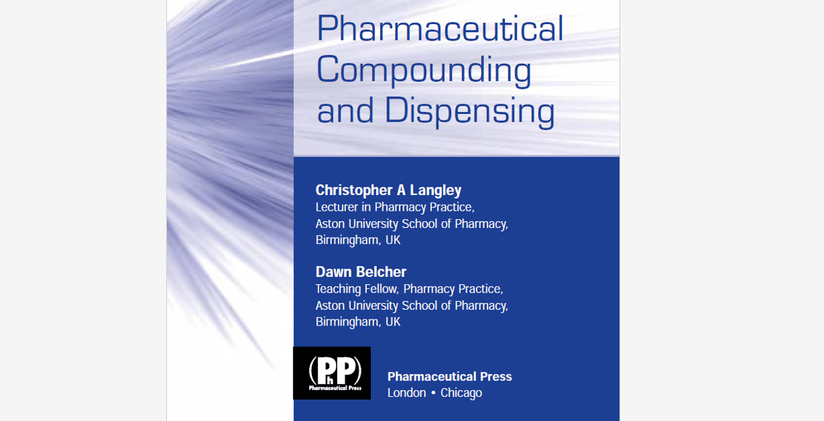 Ini preview e-Booknya, image 4