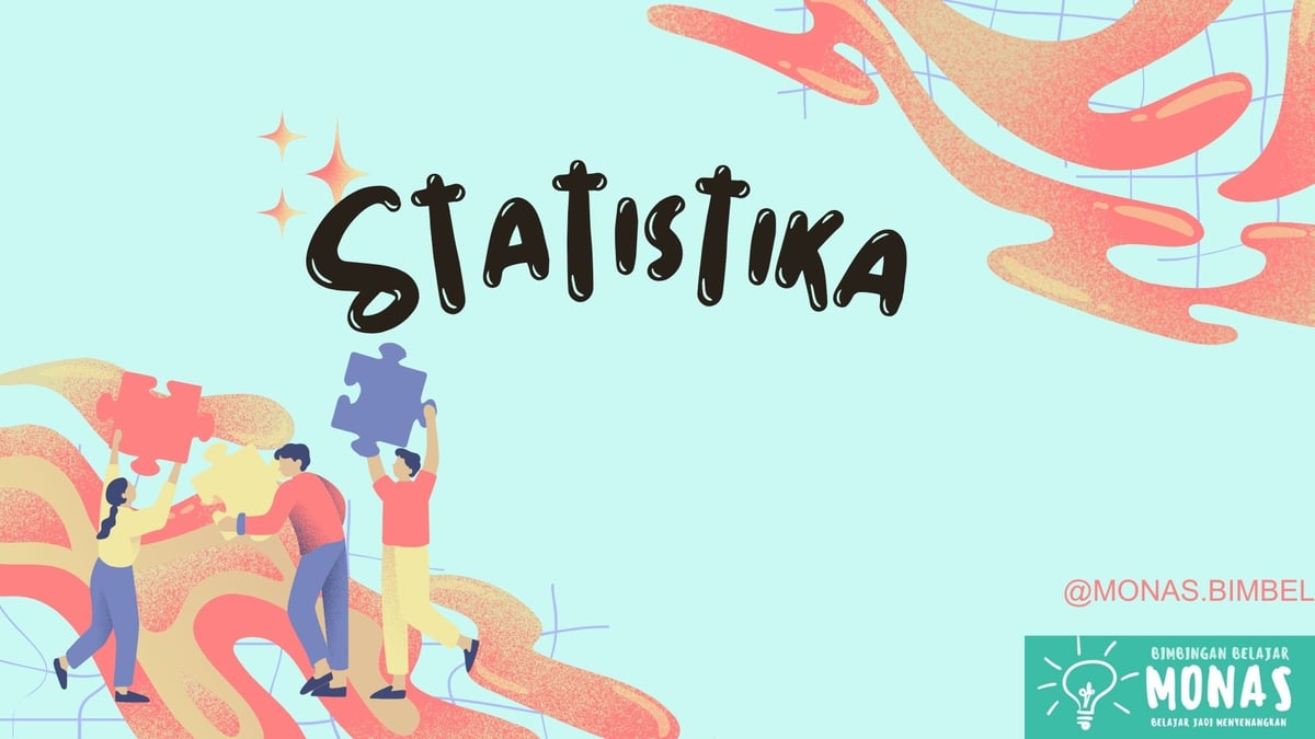 image for Free Ebook Ringkasan Statistika button