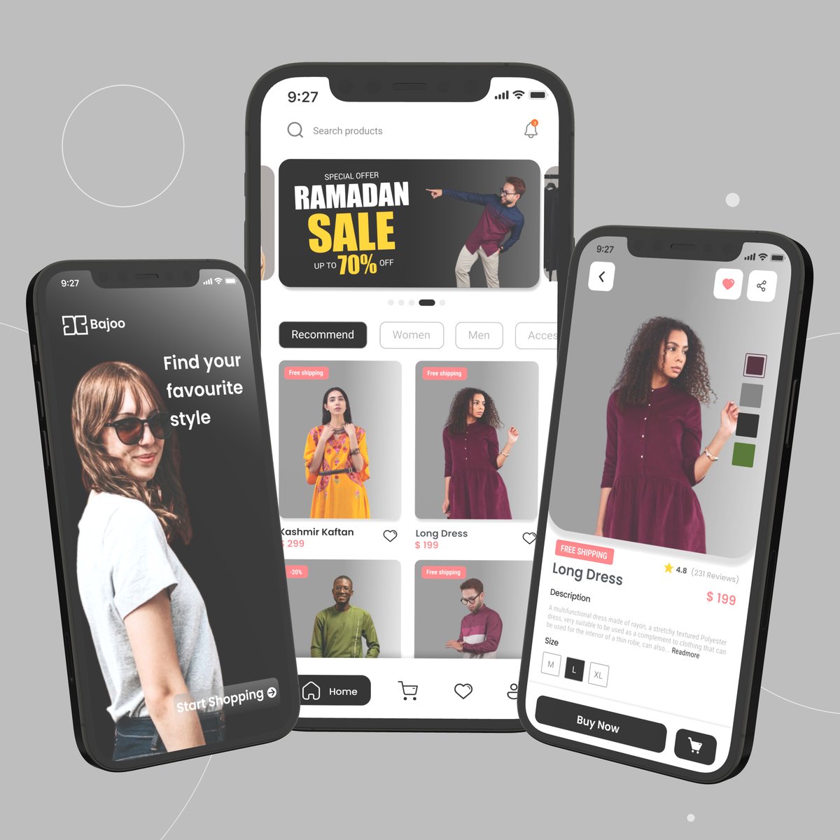 🖼️Design Showcase, image 2