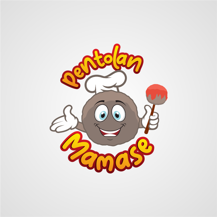 Portofolio Desain Logo, image 7