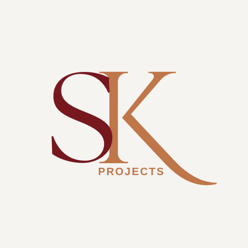 image for Belajar Jadi Remote Worker/Virtual Assistant button