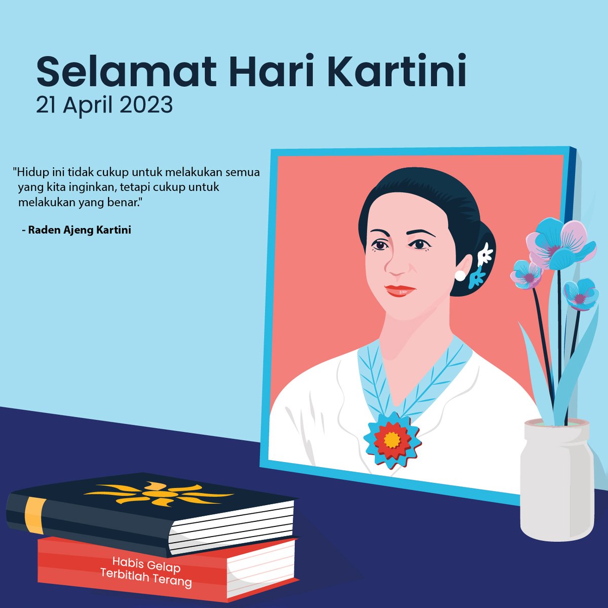 📂 My Portfolio, image 0