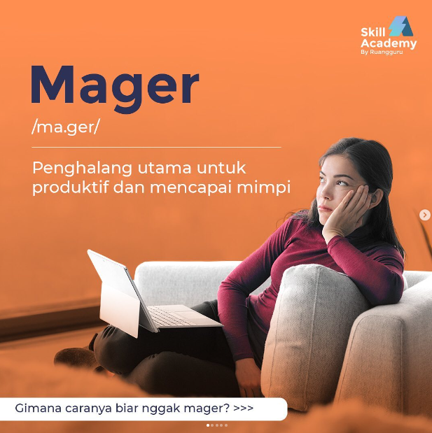 Social Media Management & Copywriting Work, image 1