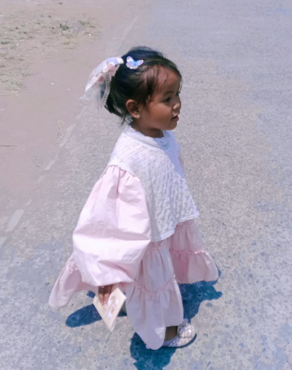 OOTD With Kinan, image 5