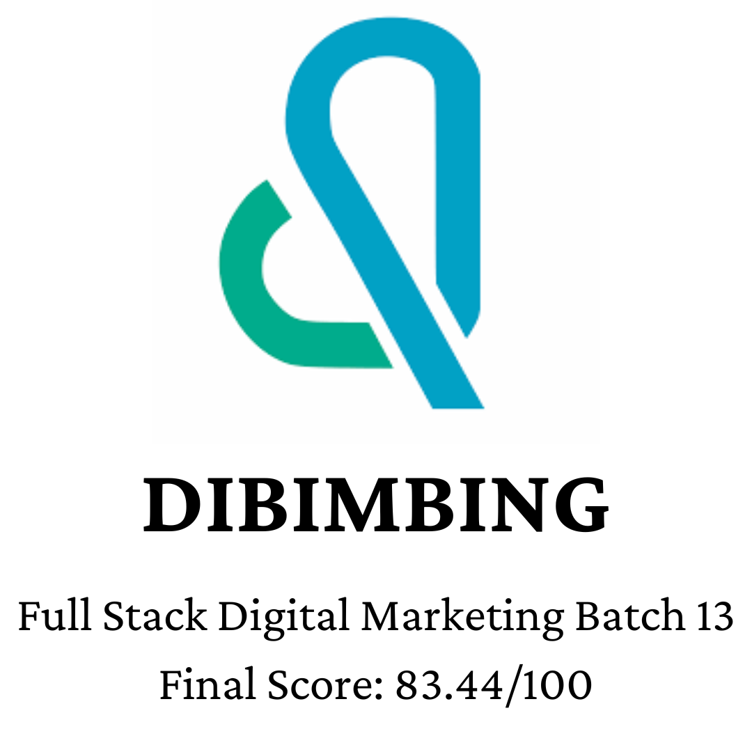 I Graduated From..., image 2