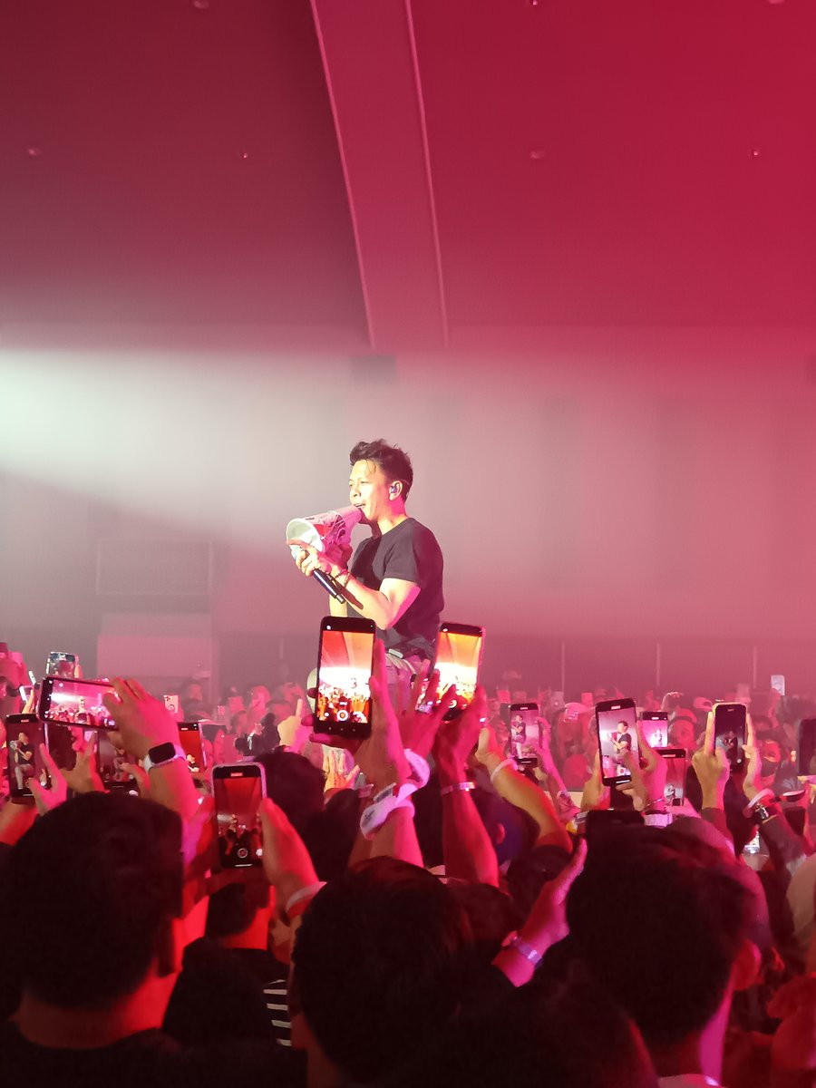 Image for My Photography Galleries