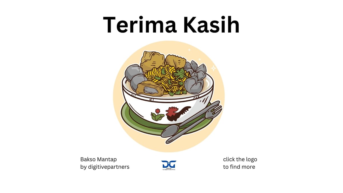 image for Template Proposal Usaha Kuliner Paling Laris Se-Indonesia button