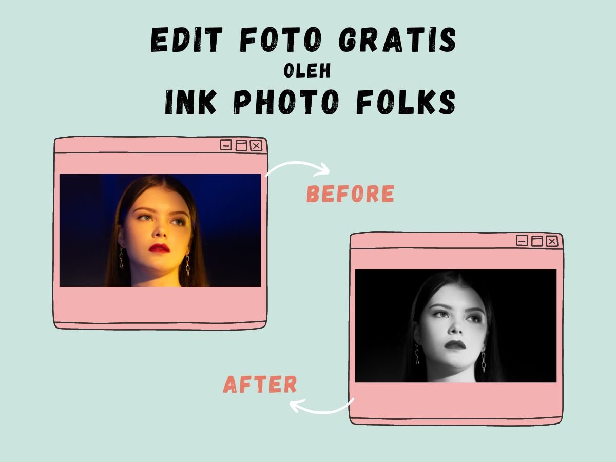 image for FREE Jasa Edit Foto Menjadi Hitam Putih button