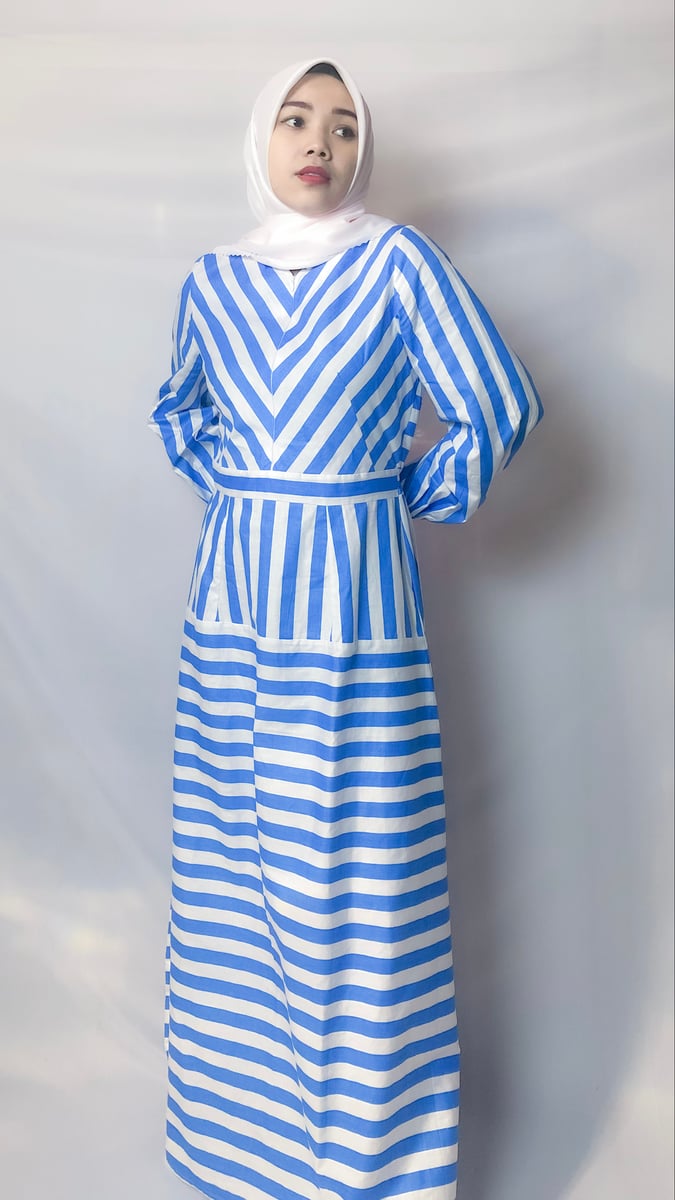 Image for Dress by Melia