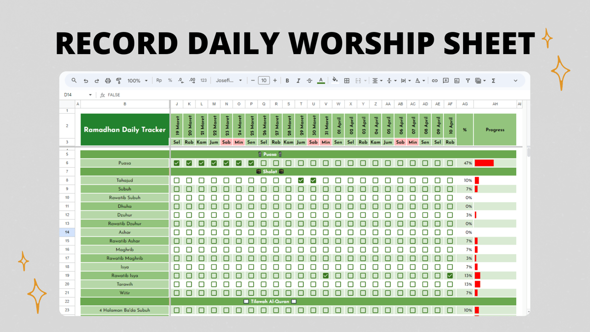 Image 1 for 🌟 Fitur Utama