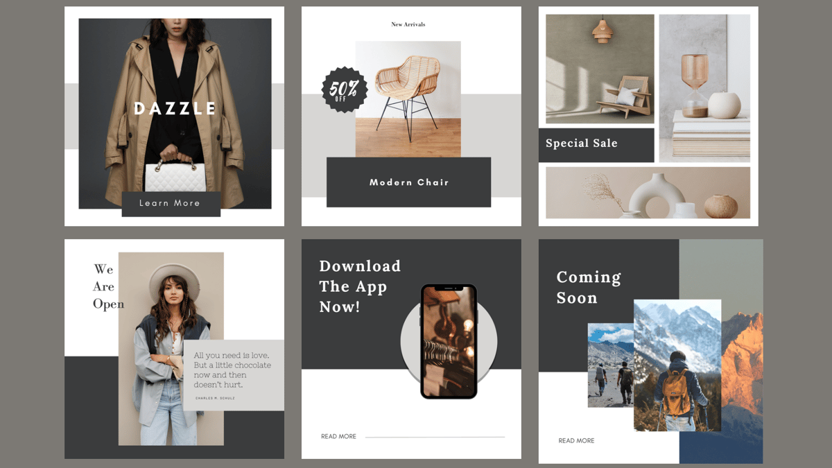 Image 0 for Preview Template