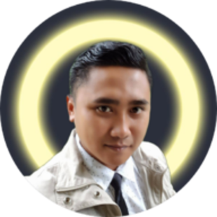image for Sayudha Personal Site button