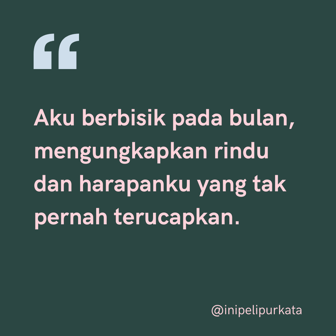 🖼️ Galeri kata:, image 2