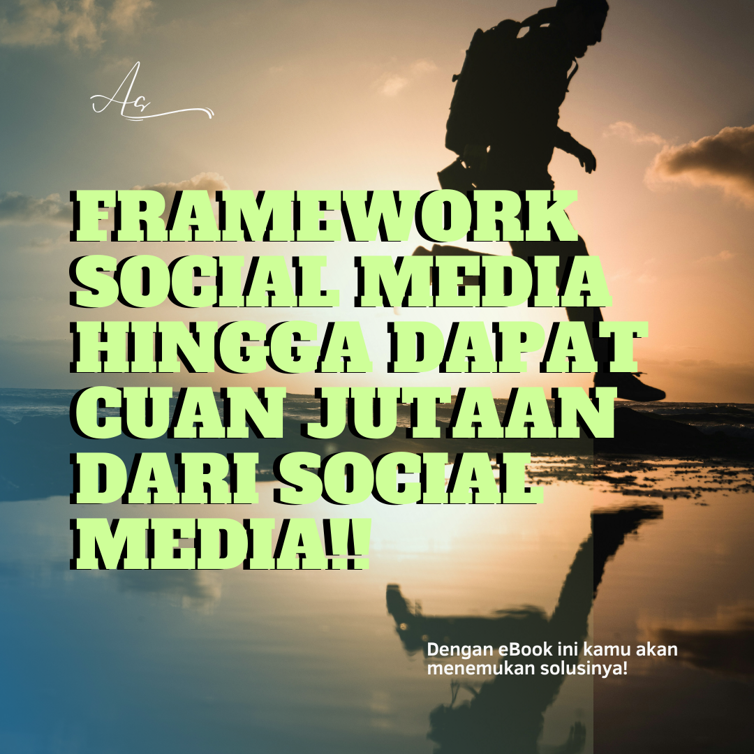 image for Strategi Membangun Sosial Media Kamu Jadi Lebih Menarik button