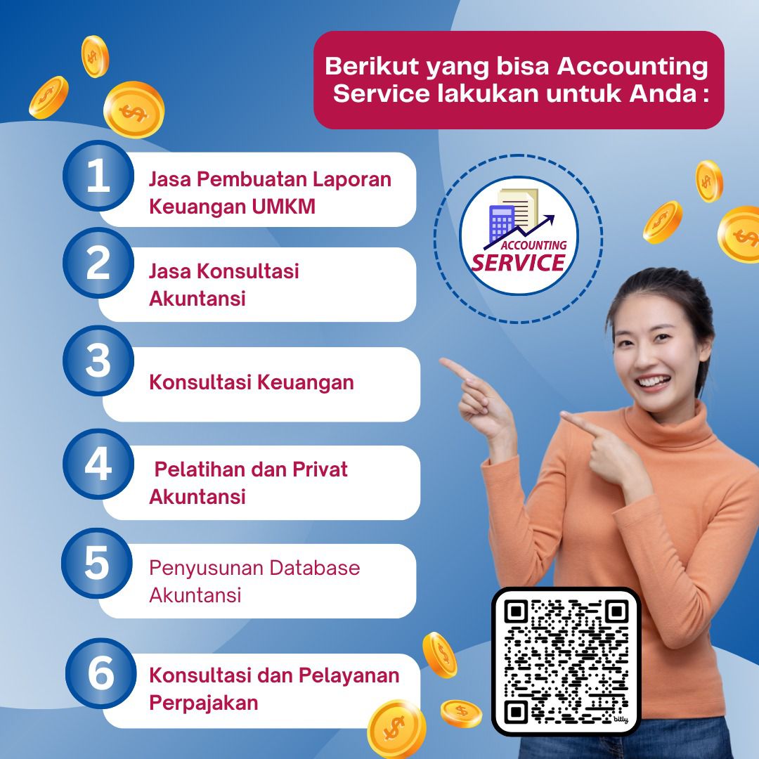 image for Jasa Konsultasi Akuntansi dan Keuangan button