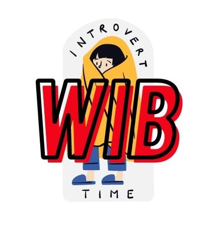 image for Join Community button