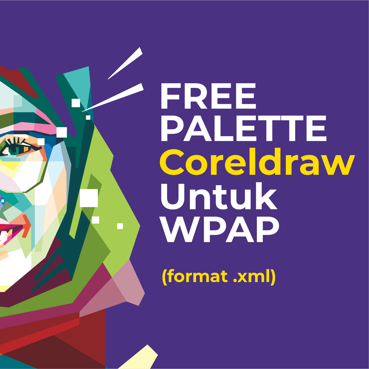 Free Digital Product, image 0