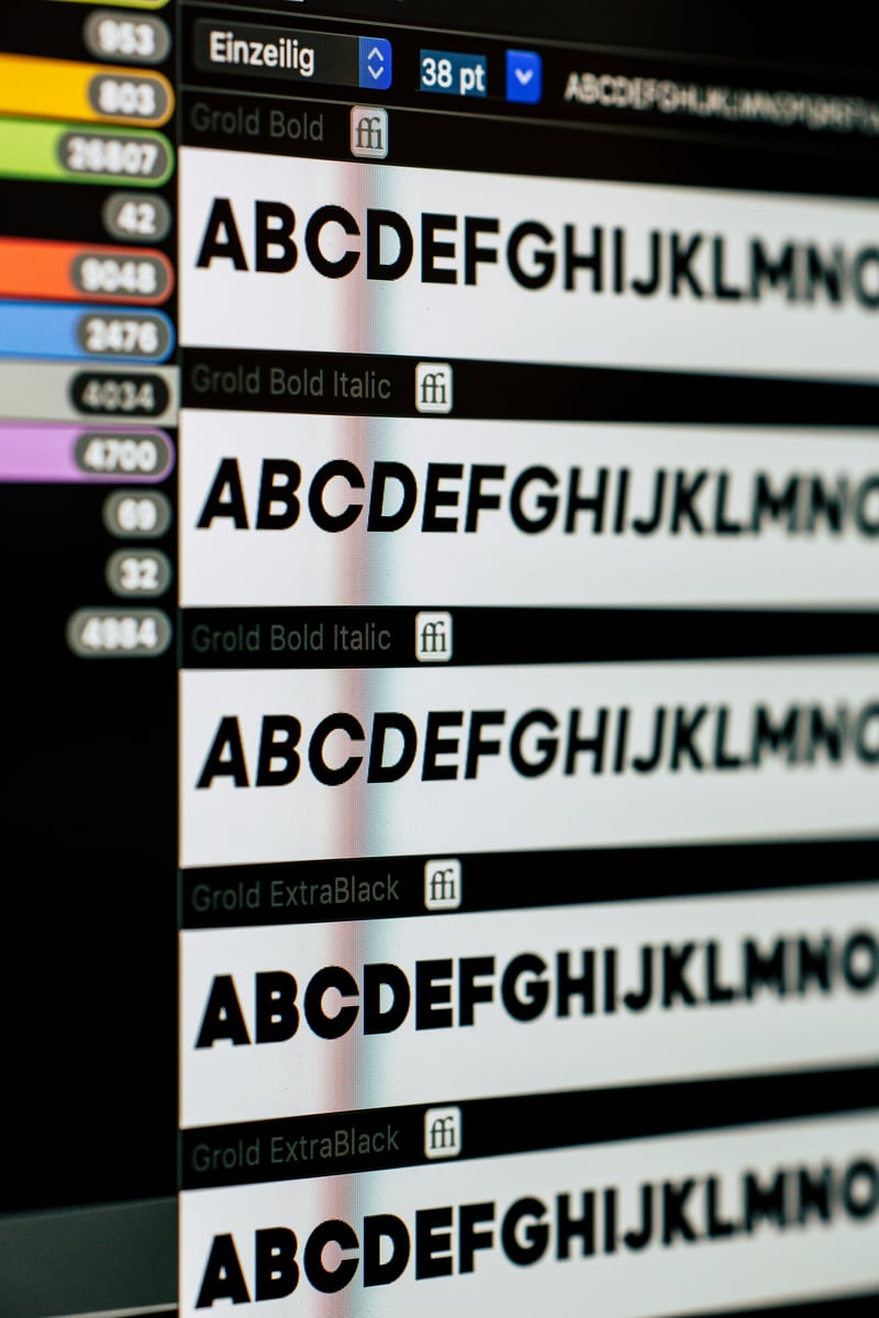image for (FREE) File Font Fullpack button