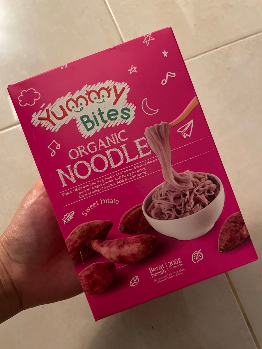 👶🏻 Produk Seputar MPASI 👶🏻, image 5