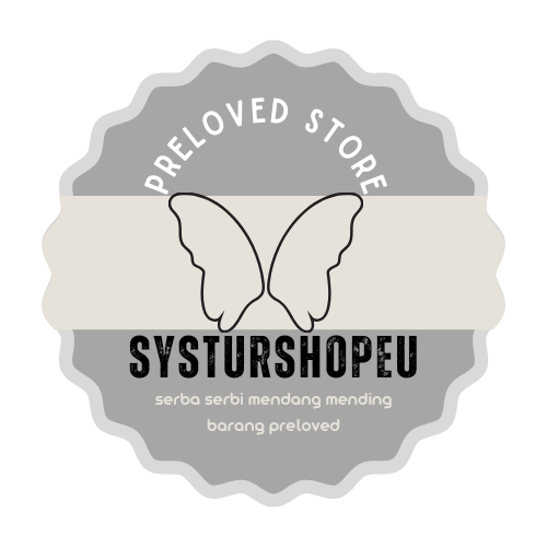 image for systurshopeu button