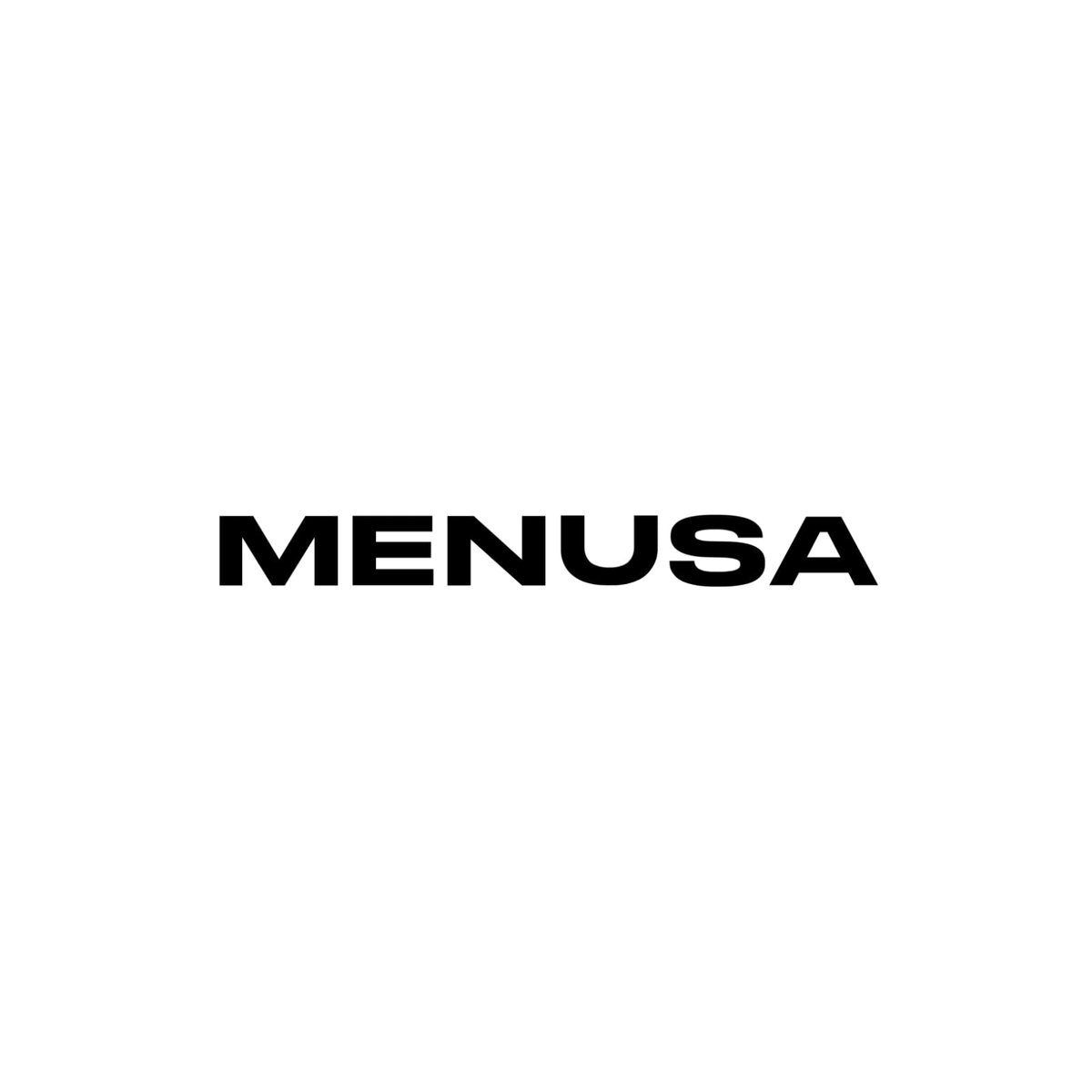 image for MENUSA button