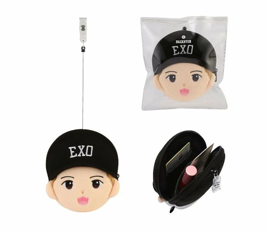 PRELOVED KPOP STUFF MERCH, image 7