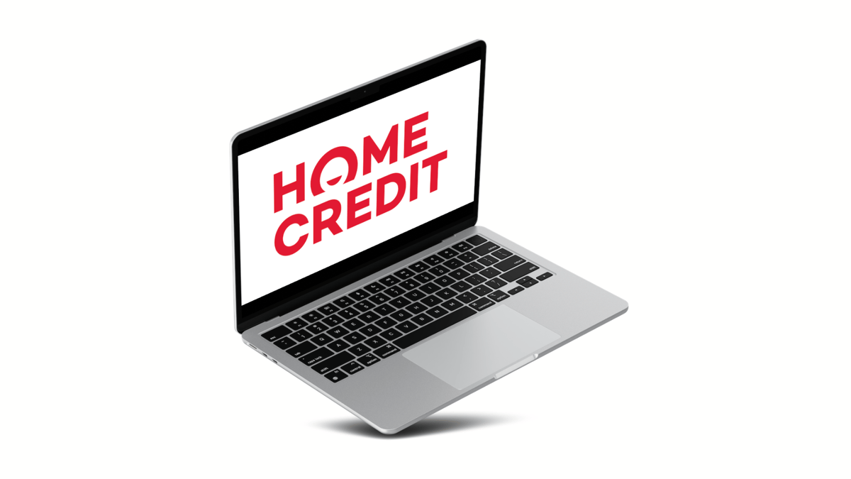 image for [Data Science] Home Credit Scorecard Model button