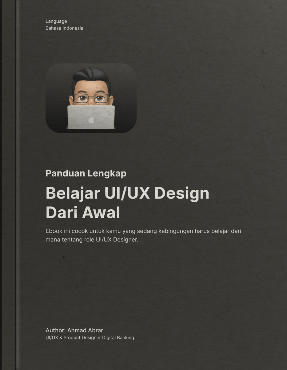 Image 0 for Preview