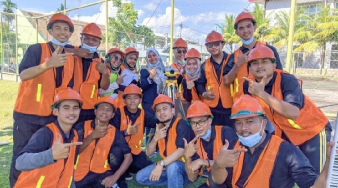 Organization/ Project/ Event, image 0