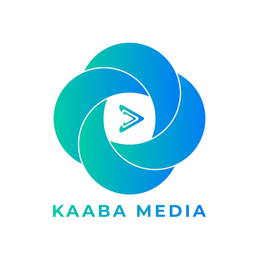 image for PT. Kaaba Media  button