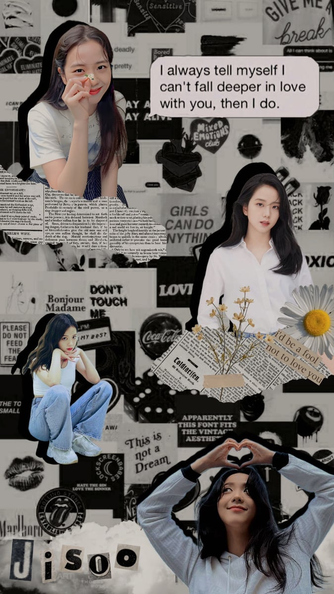 Contoh Produk 👀, image 0