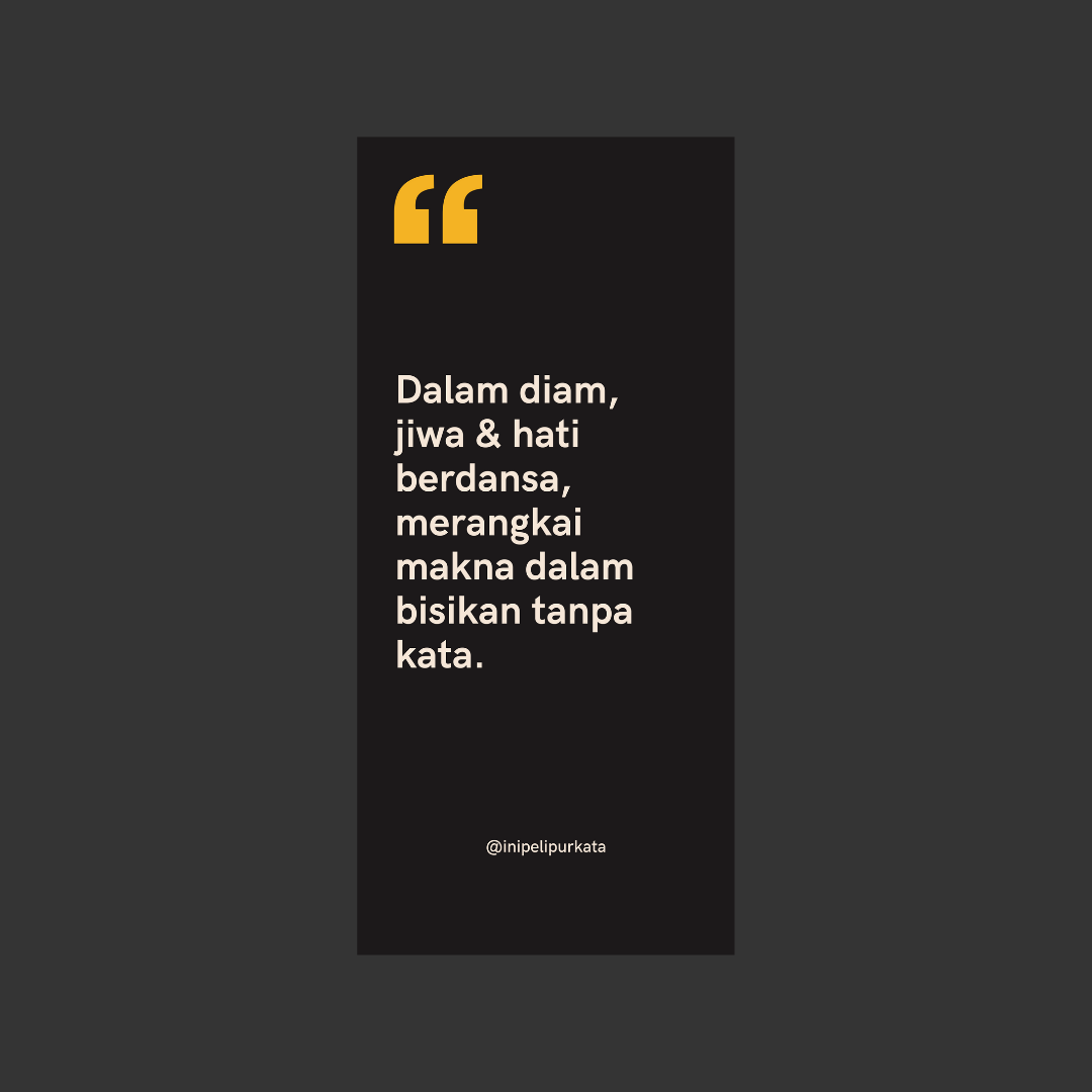 image for Wallpaper kata #2 button