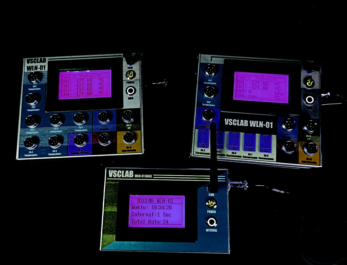 image for Konsultasi peralatan kalibrasi button