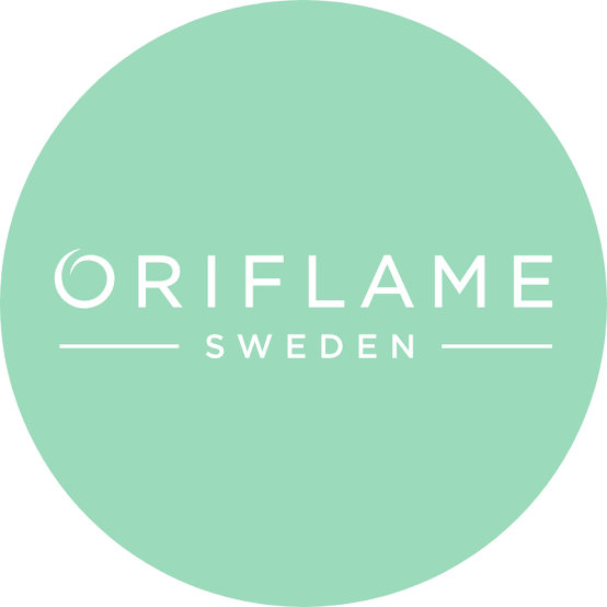 image for Join reseller Oriflame button
