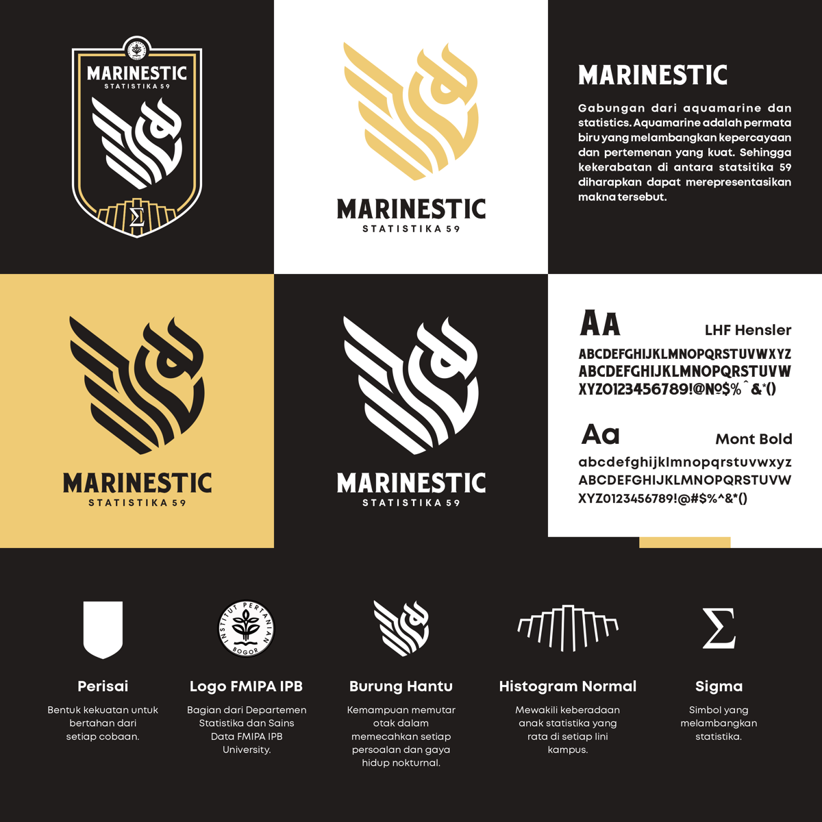 🎨 Design Portfolios, image 0