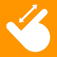 image for Shujiajia button