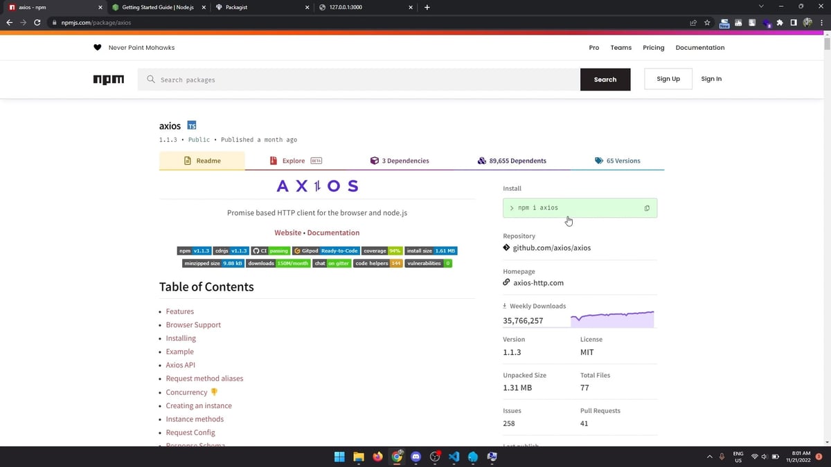 Image 3 for Screenshot