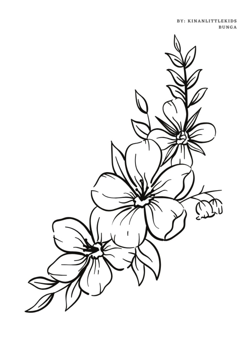 Unduh untuk mendapatkan lebih banyak, image 0