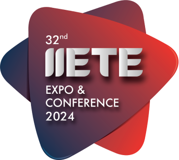 image for Pengantar Ilmu Sejarah button