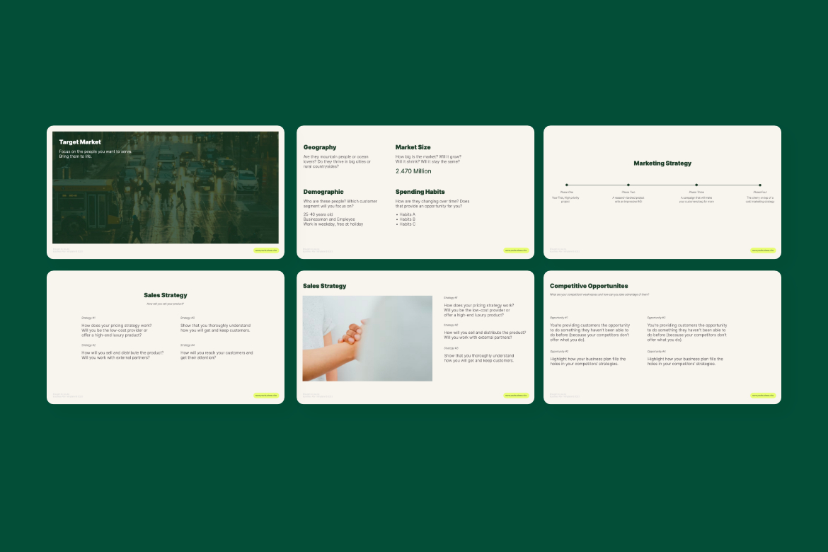 Image 1 for Preview Template